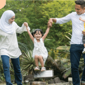 Adopt a Family & Youth Scheme (AFYS)